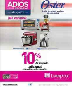Imagen de la promo