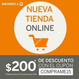 Imagen de la promo