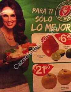 Imagen de la promo