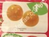 Folleto de ofertas Miércoles de Plaza 7 de enero con descuentos en naranja, manzana, toronja, etc.