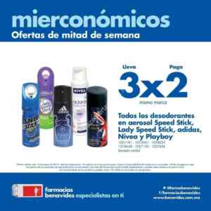 Imagen de la promo