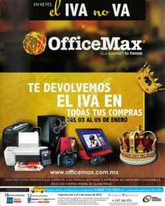Imagen de la promo