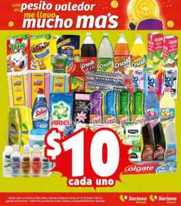 Imagen de la promo