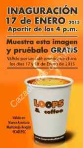 Imagen de la promo