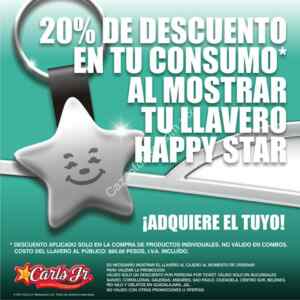 Imagen de la promo