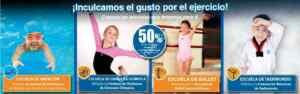 Imagen de la promo