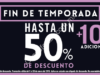 Rebajas de fin de temporada en Steve Madden: Hasta 50% de descuento + 10% adicional