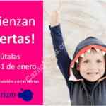 Hasta 40% de descuento en las rebajas de la tienda en línea de Imaginarium