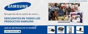 Imagen de la promo