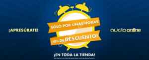 Imagen de la promo