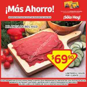Imagen de la promo