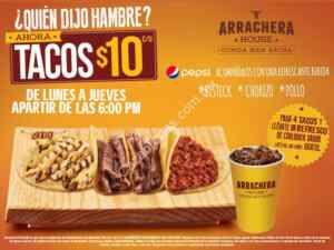Imagen de la promo