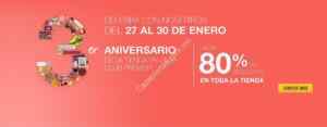 Imagen de la promo