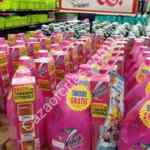 Limpiador Vanish 4 litros con tendedero de regalo por $99 en Walmart