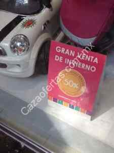 Imagen de la promo