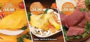 Imagen de la promo