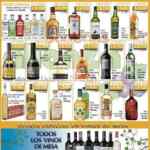 3x2 todos los vinos argentinos en la Alianza