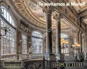 Imagen de la promo
