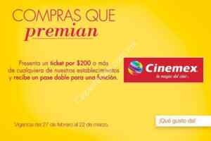 Imagen de la promo