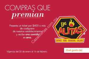 Imagen de la promo