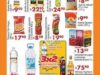 Folleto de ofertas Chedraui del 19 de febrero al 4 de marzo de 2015