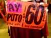 Ni que estuviera tan buena la oferta….