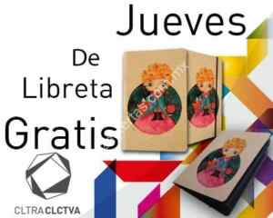 Imagen de la promo