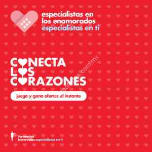 Imagen de la promo