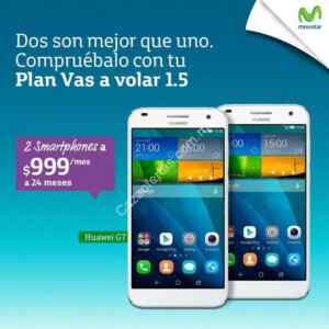 Imagen de la promo