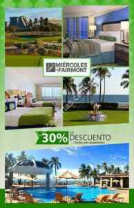 Imagen de la promo