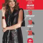Gran Venta Especial Sears Pabellon Polanco paga a 18 meses o hasta 30% de descuento directo