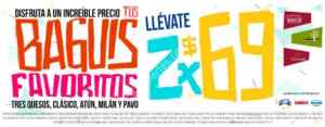 Imagen de la promo