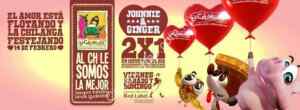 Imagen de la promo