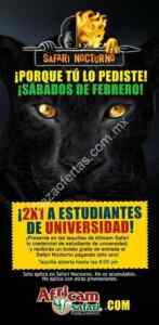 Imagen de la promo