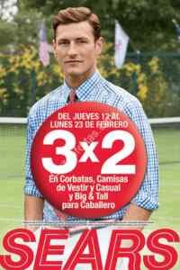 Imagen de la promo