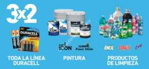 Imagen de la promo