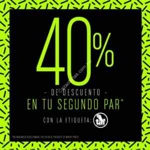 Imagen de la promo