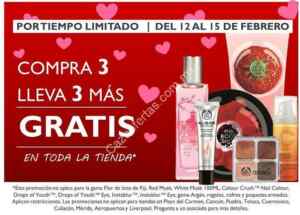 Imagen de la promo