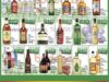 3×2 en vinos de mesa españoles en bodegas Alianza hasta el 22 de febrero