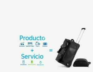 Imagen de la promo