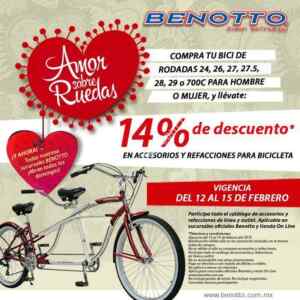 Imagen de la promo