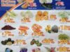 Folleto de oferas Chedraui en Frutas y Verduras del 24 y 25 de febrero, elote $2.50 la pieza