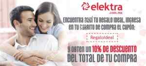 Imagen de la promo