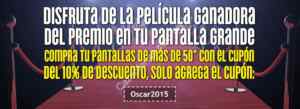 Imagen de la promo