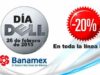 Día Dell en Office Depot hoy 26 de febrero: 20% de descuento en toda la línea Dell, meses sin intereses y envío gratis