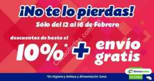 Imagen de la promo