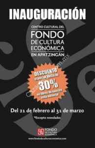 Imagen de la promo