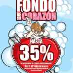 Hasta 35% de descuento en libros seleccionados del FCE y envío gratis por el 14 de febrero