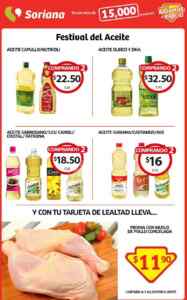 Imagen de la promo