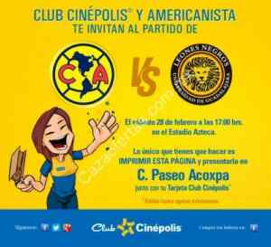 Imagen de la promo